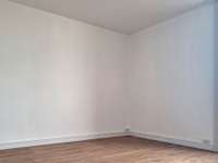 Location appartement 5 pièces