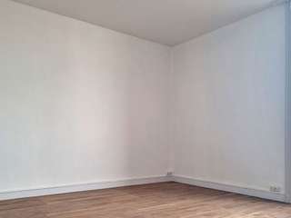 Location appartement 5 pièces