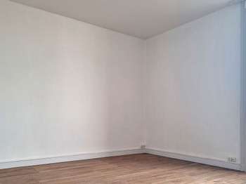 Location appartement 5 pièces