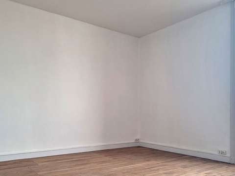 Location appartement 5 pièces