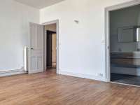 Location appartement 5 pièces