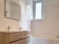 Location appartement 5 pièces