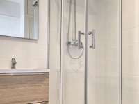 Location appartement 5 pièces