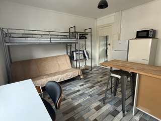 Location appartement 1 pièce Location appartement 1 pièce