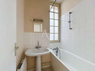 Location appartement 1 pièce Location appartement 1 pièce
