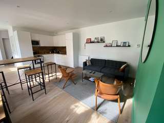 Location Chambre 6 pièces