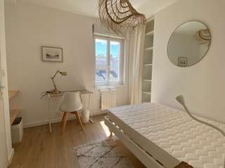 Location Chambre 6 pièces