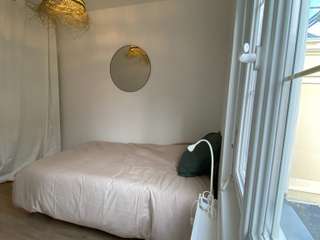 Location Chambre 6 pièces