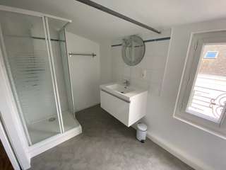 Location Chambre 6 pièces
