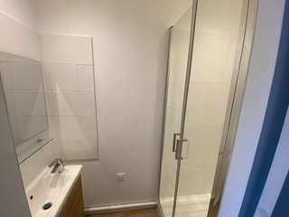 Location Chambre 6 pièces