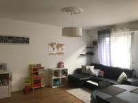 Photo Location appartement Angers Centre