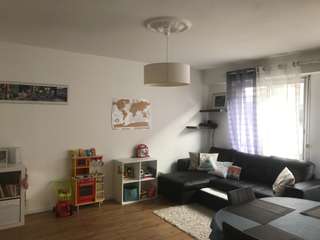 Location appartement 3 pièces Location appartement 3 pièces