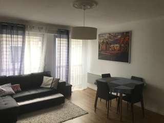 Location appartement 3 pièces Location appartement 3 pièces