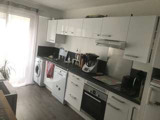 Location appartement 3 pièces Location appartement 3 pièces