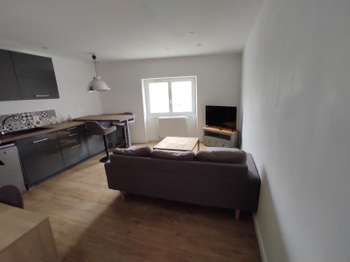Location appartement 4 pièces Location appartement 4 pièces