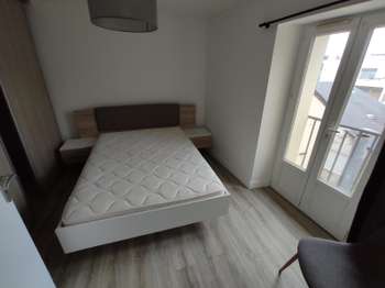 Location appartement 4 pièces Location appartement 4 pièces
