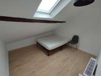 Location appartement 4 pièces Location appartement 4 pièces