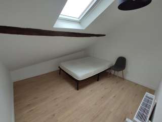 Location appartement 4 pièces Location appartement 4 pièces
