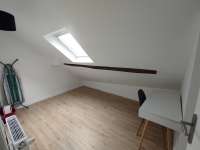 Location appartement 4 pièces Location appartement 4 pièces