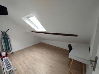 Location appartement 4 pièces Location appartement 4 pièces