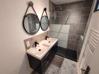 Location appartement 4 pièces Location appartement 4 pièces
