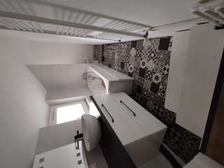 Location appartement 4 pièces Location appartement 4 pièces