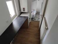 Location appartement 4 pièces Location appartement 4 pièces