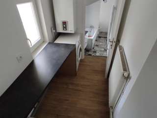 Location appartement 4 pièces Location appartement 4 pièces
