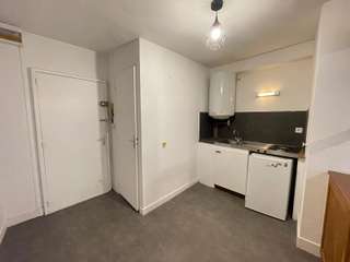 Location appartement 1 pièce Location appartement 1 pièce