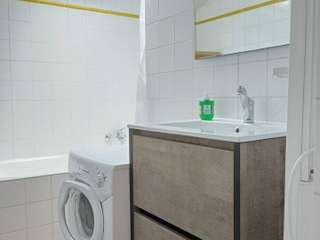 Location appartement 2 pièces Location appartement 2 pièces