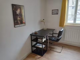Location appartement 2 pièces Location appartement 2 pièces