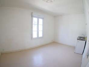 Location Appartement T1Angers Centre