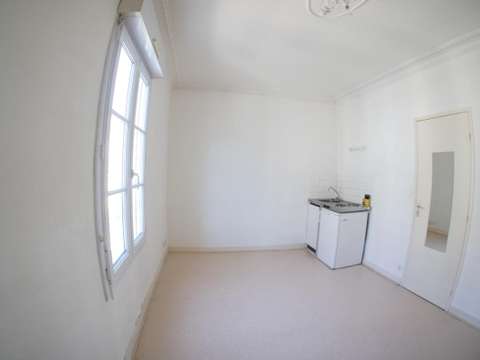 Location appartement 1 pièce Location appartement 1 pièce