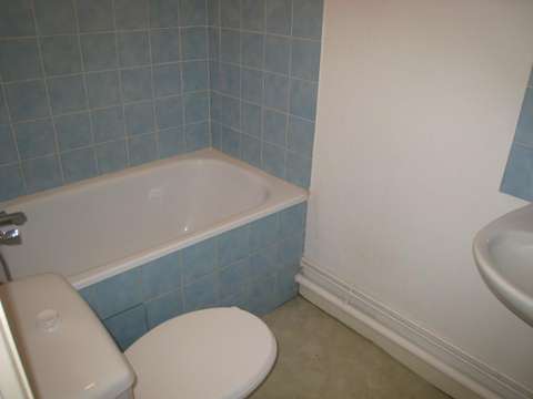 Location appartement 1 pièce Location appartement 1 pièce