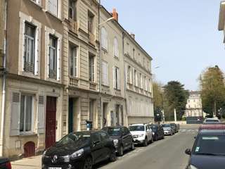 Location appartement 1 pièce Location appartement 1 pièce
