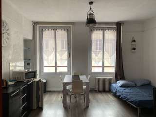 Location appartement 1 pièce Location appartement 1 pièce