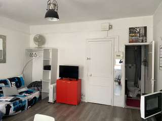 Location appartement 1 pièce Location appartement 1 pièce