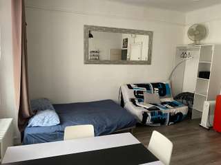 Location appartement 1 pièce Location appartement 1 pièce