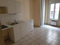 Photo Location Studio Angers Centre