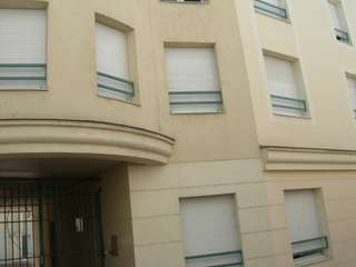Location Studio 1 pièce
