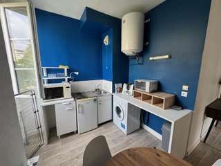 Location appartement 1 pièce Location appartement 1 pièce
