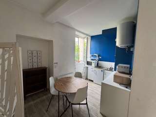 Location appartement 1 pièce Location appartement 1 pièce