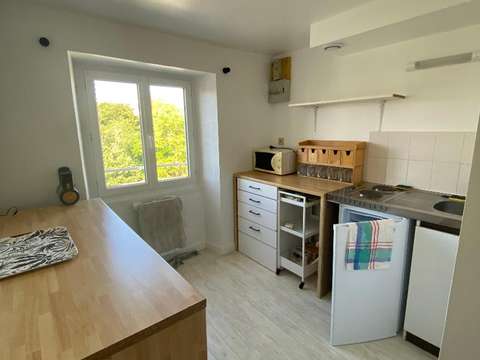 Location appartement 1 pièce Location appartement 1 pièce