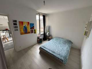 Location appartement 1 pièce Location appartement 1 pièce