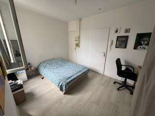 Location appartement 1 pièce Location appartement 1 pièce