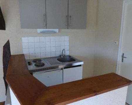 Location appartement 1 pièce Location appartement 1 pièce