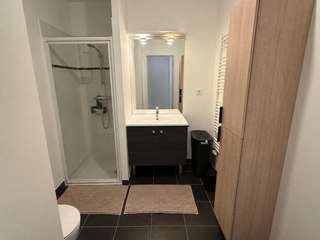 Location appartement 1 pièce Location appartement 1 pièce