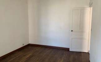 Photo Location appartement Angers Centre