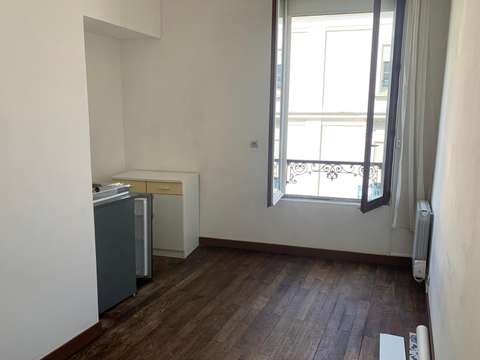 Location appartement 1 pièce Location appartement 1 pièce