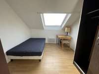 Location appartement 4 pièces